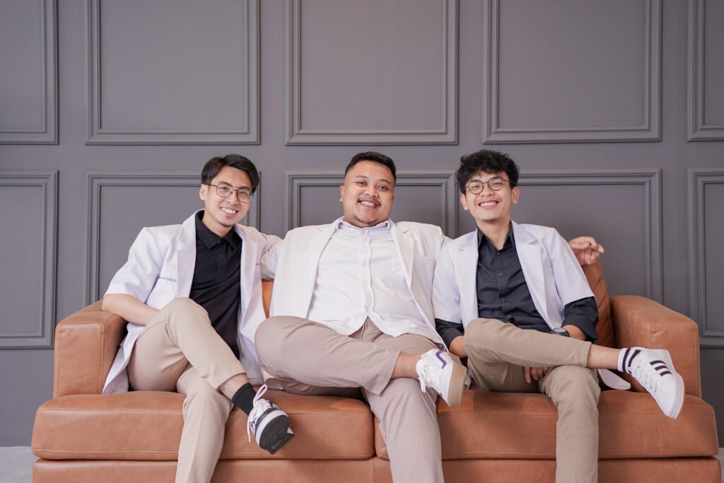 40S06653 1024x683