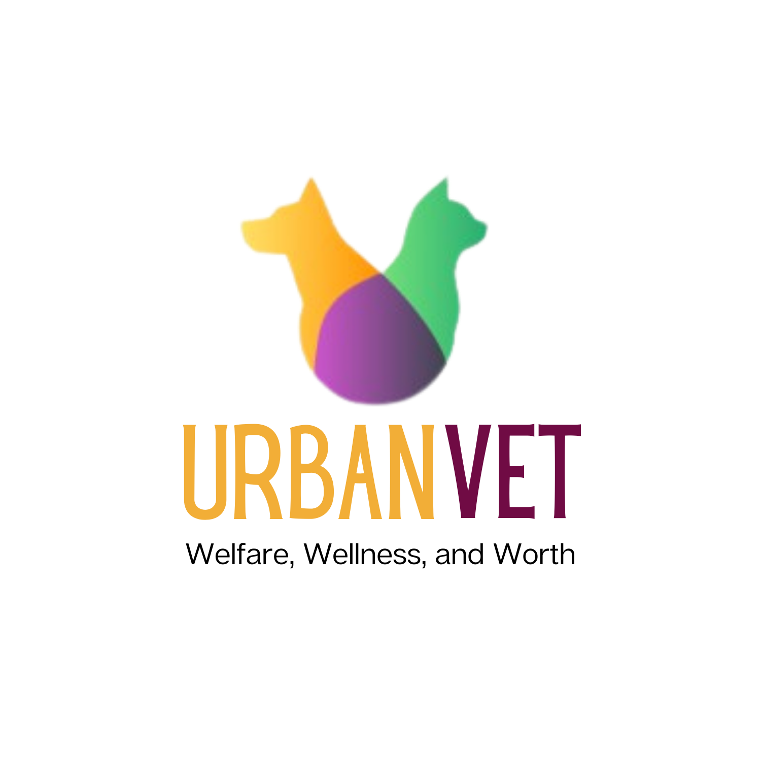 Urban Vet